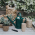 Bartley Burbler Two Pint Watering Can (Dark Green)